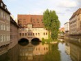 /album/fotogaleria-augsburg-norimberg-passau/norimberg-mesto-na-vode-jpg/